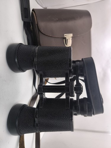 Swarovski optik tirol - ,