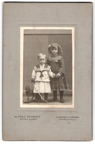 Fotografie alfred schmidt - fotografie,
