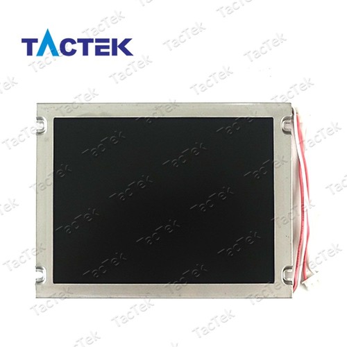Pwb51750c for lcd display - pwb51750c,