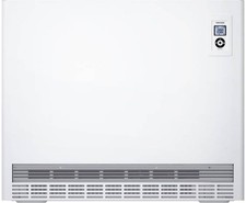 Stiebel Eltron ETS 300 Plus Wärmespeicher Nachtspeicherheizung 3kW 1709422