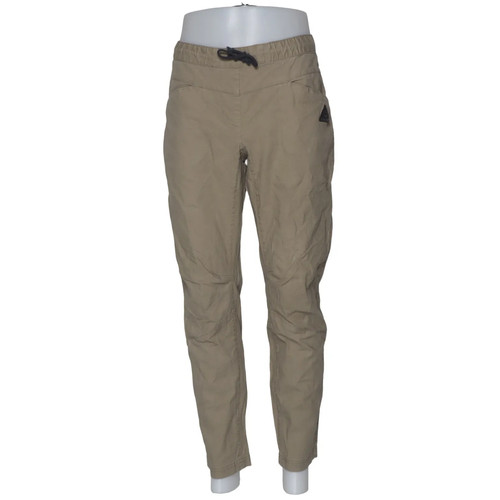 Maloja chino größe m - maloja,,