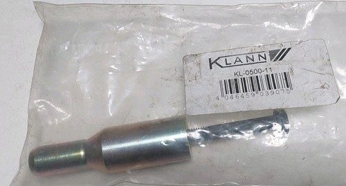 Gedore/Klann