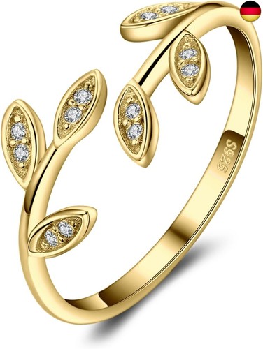 Jewelrypalace olivenblatt - jewelrypalace,