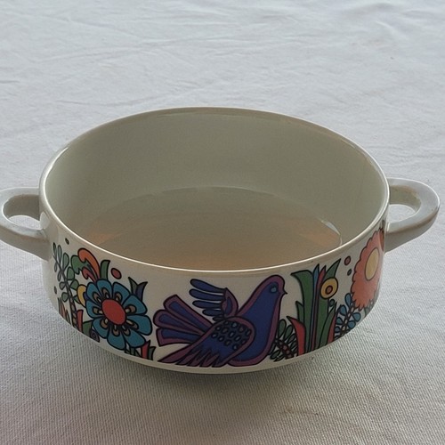 Villeroy boch acapulco - 2x, &