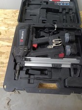 Würth DIGA CS-3 Power 