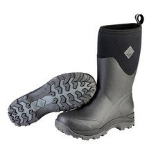 Muck Boots MEN Arctic OUTPOST