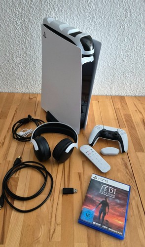 Sony disc edition - 5,