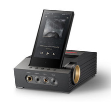 Astell&Kern ACRO CA1000T