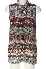 F&F Hemd-Bluse Damen Bluse Gr