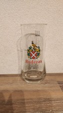 NR. 176, ANDREAS PILS, 0.2l