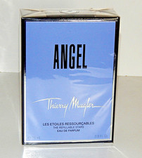 ANGEL THIERRY MUGLER 50ml Eau