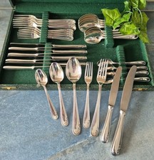 Smalcalda Modell Lilie 35