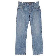 Camel Active Vintage Jeans