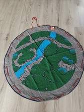 Original LEGO Aufräumsack