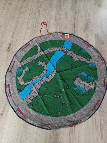Original lego aufräumsack - original,