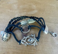 Alex und Ani Multi Strang