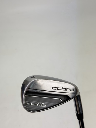 Cobra fly eisen - fly,