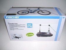 Deckenlift bis 57 kg, Fischer Interunion, neu, ovp