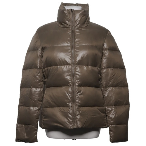 Stile benetton daunenjacke - benetton,,