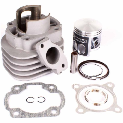 Zylindersatz zylinderkit 70cc - zylinderkit,
