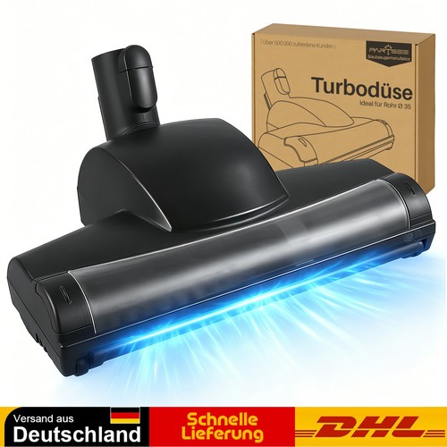 Turbodüse für alle miele - für,