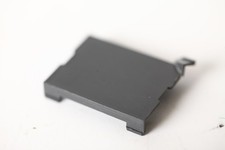 Röwa H0 Ersatzteil für 420