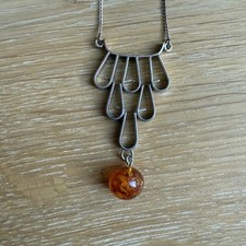 Mid Century’s Vintage