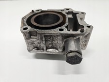 Aprilia Scarabeo Leonardo 125