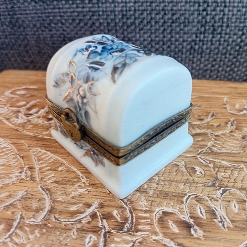 Original limoges porzellan - original,