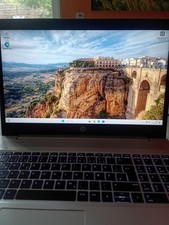 HP ProBook 455R G6 - mit leichten Defekten