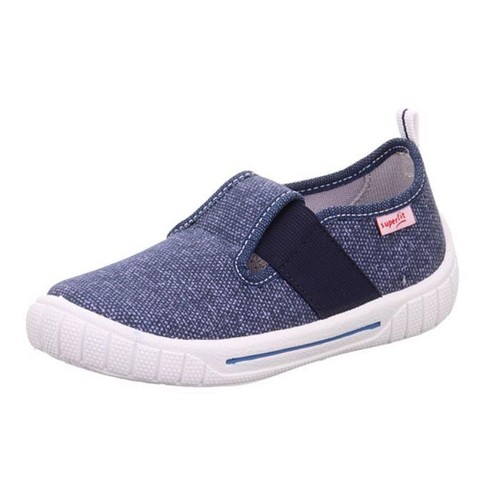 Superfit hausschuh bill - superfit,