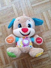 Fisher Price Lernspaß