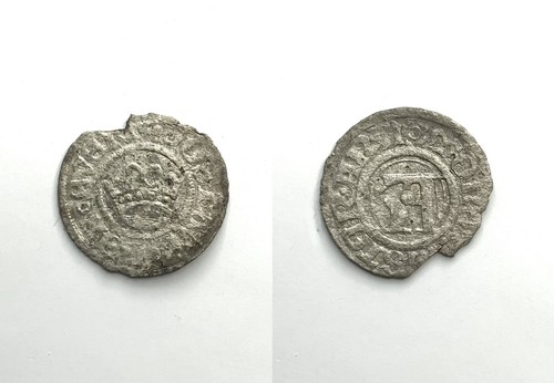 Gustav wasa fyrk 1531 - gustav,