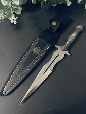 35 cm Spear-Point