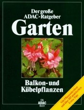 (ADAC) Der Große ADAC