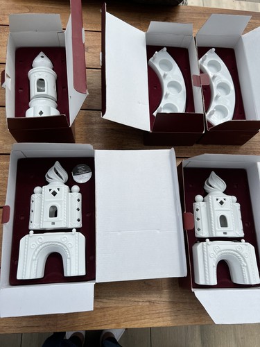 Villeroy boch lara basilica - villeroy&boch,