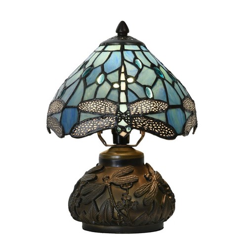 5ll 6339 tiffany - 5ll-6339,