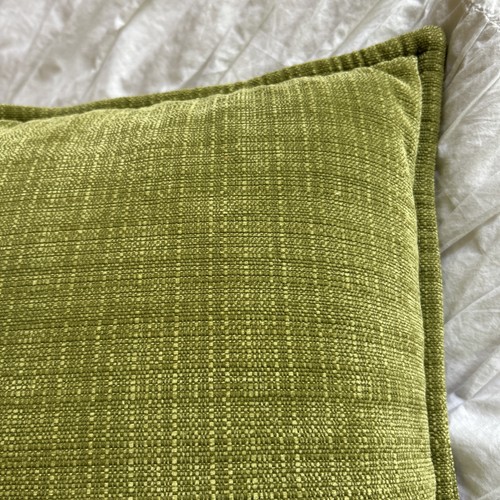 Ikea beddinge cushion cover - beddinge,