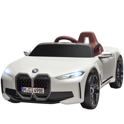Homcom bmw lizenziertes - homcom, i4