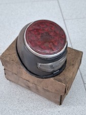 Original DDR BK 350 Rücklicht NOS 'neu' Simson KR50 AWO IFA Licht MZ EMW R35 Etz