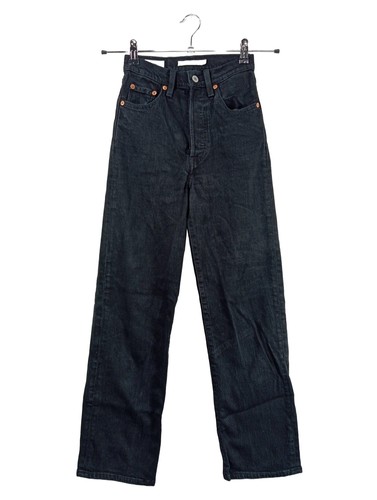Levi high waist jeans - levi’s,