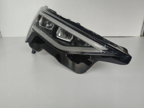 Frontscheinwerfer audi tron - audi, e-tron