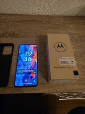 Motorola Edge 40 Neo 5G 12 GB