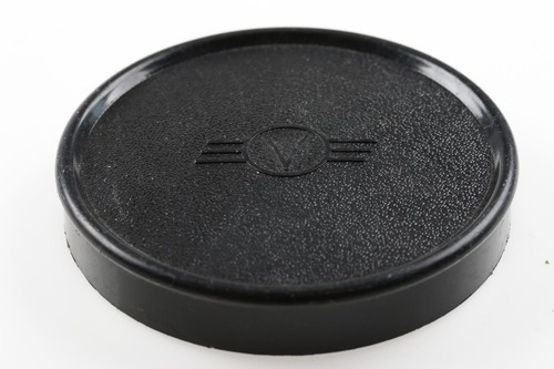 Hasselblad objektivdeckel 70mm - objektivdeckel,