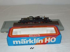 Märklin HAMO H0 Fahrgestell