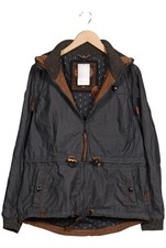 Naketano jacke damen anorak - naketano,