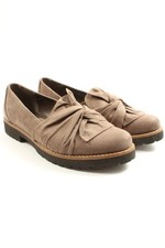 GRACELAND Schlüpfschuhe Damen