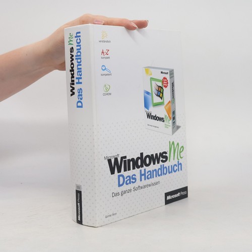 Microsoft windows das - microsoft,