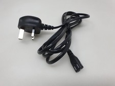 Für Sony ZS-RS70BTB Personal