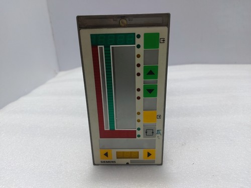 Siemens 6dr2410 - siemens, 6dr2410-5